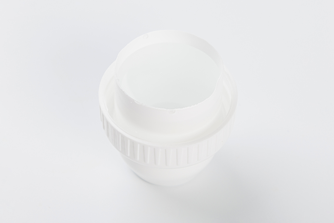 

Отбеливатель-пятновыводитель кислородный восстановитель белизны и яркости красок, 1000 мл