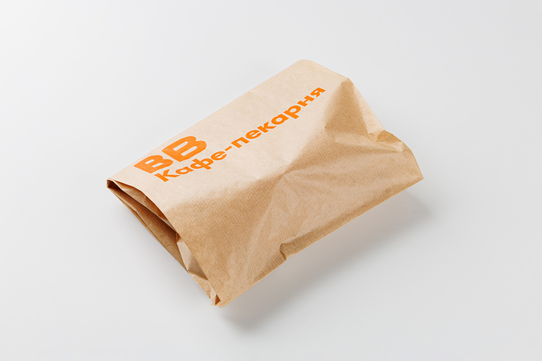 

Хлеб картофельный (без доб. сахара) (Пекарня в магазине)