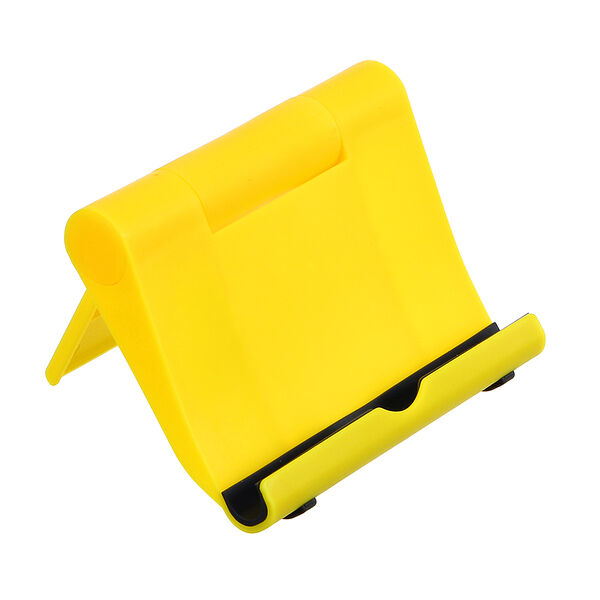 Forza подставка под телефон, широкий упор