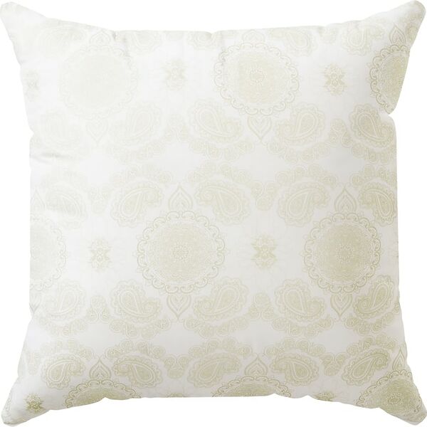 Подушка Волшебная Ночь Заменитель лебяжьего пуха 70*70см