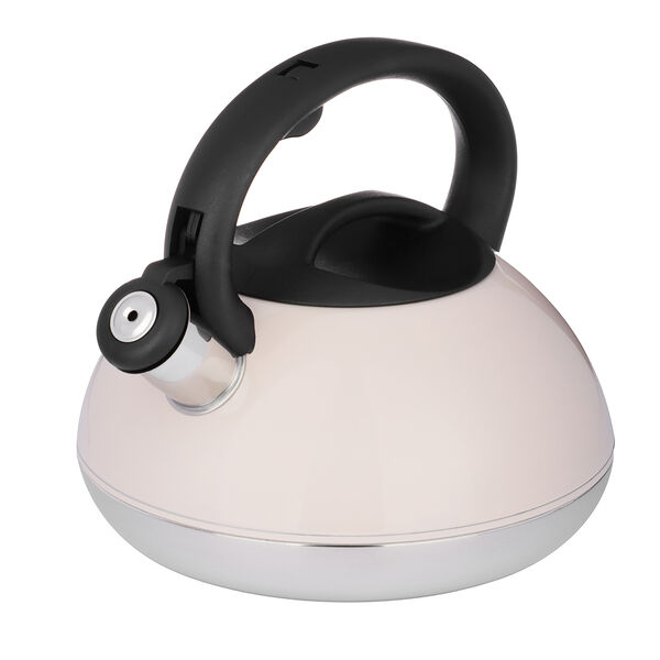 Vetta чайник стальной 3,0 л 