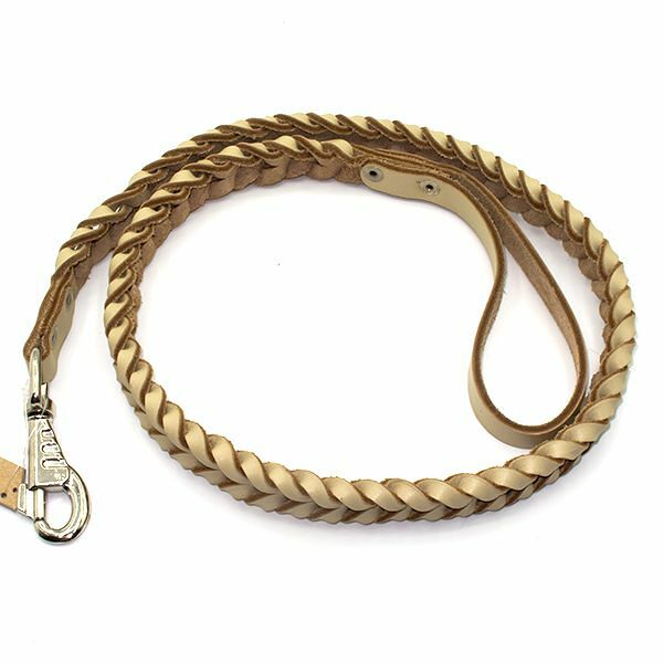 Плетенка 16 в ассортименте для собак