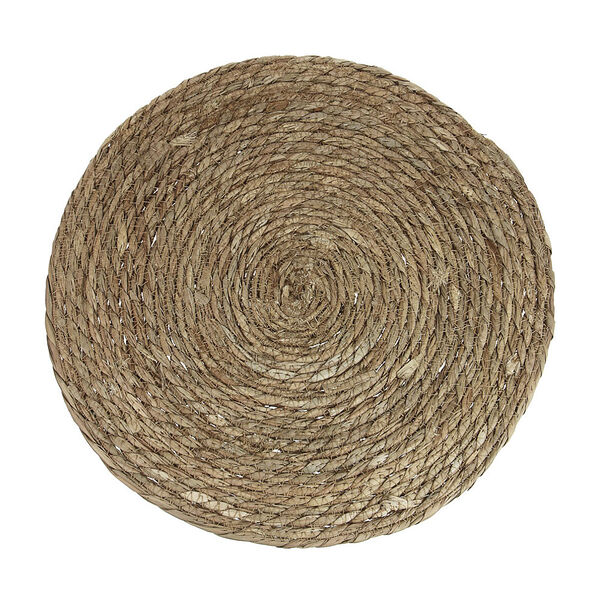 Салфетка сервировочная, d40, 