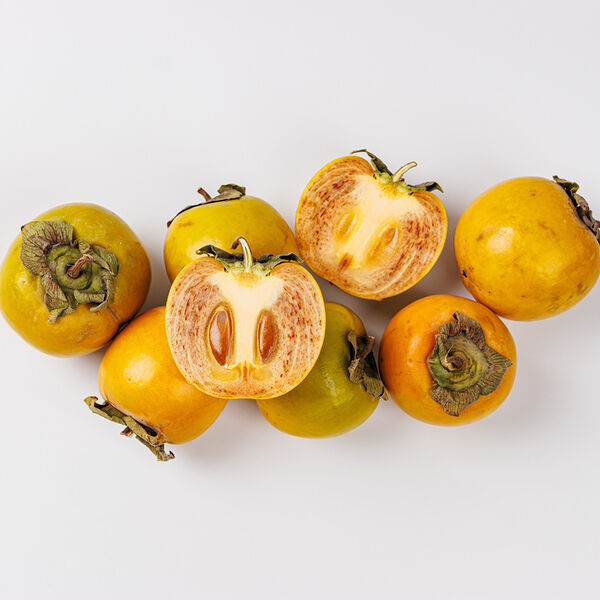 Хурма Королек