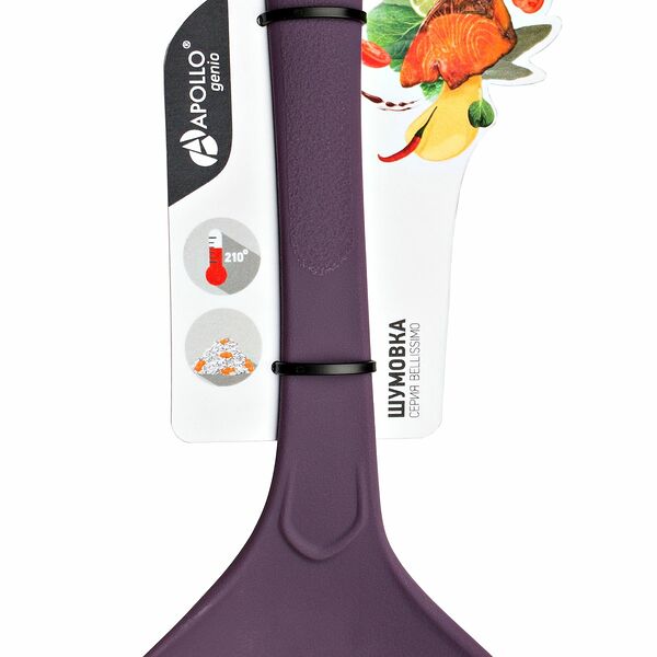 Шумовка Apollo genio 