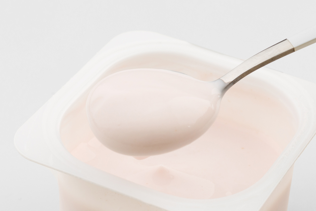 

Биотворог детский Малина-шиповник 4,2%