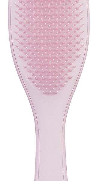 Расческа Tangle Teezer The Wet Detangler Millennial Pink 1 шт