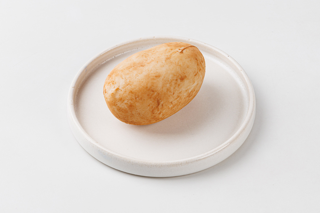 

Пирожное Ромовая картошка кафе 60 г