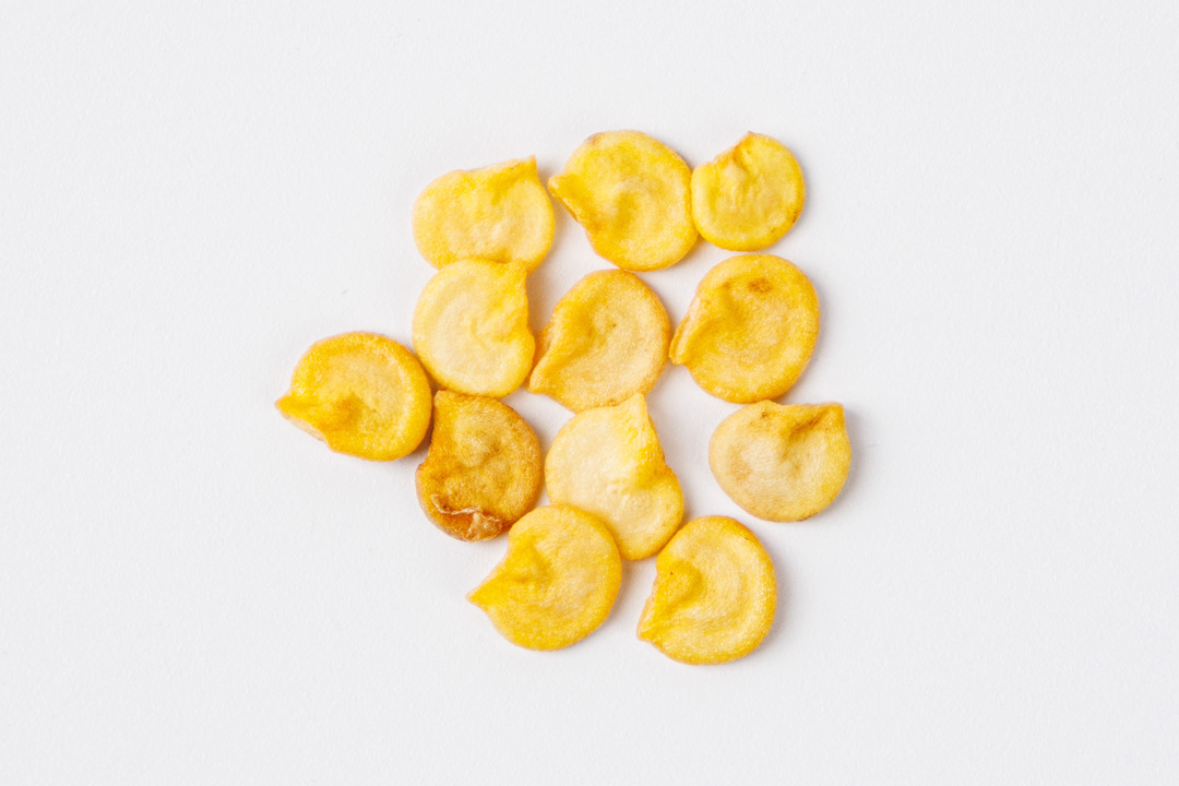 

Семена Перец Поиск Бочонок сладкий золотой 0.1 г