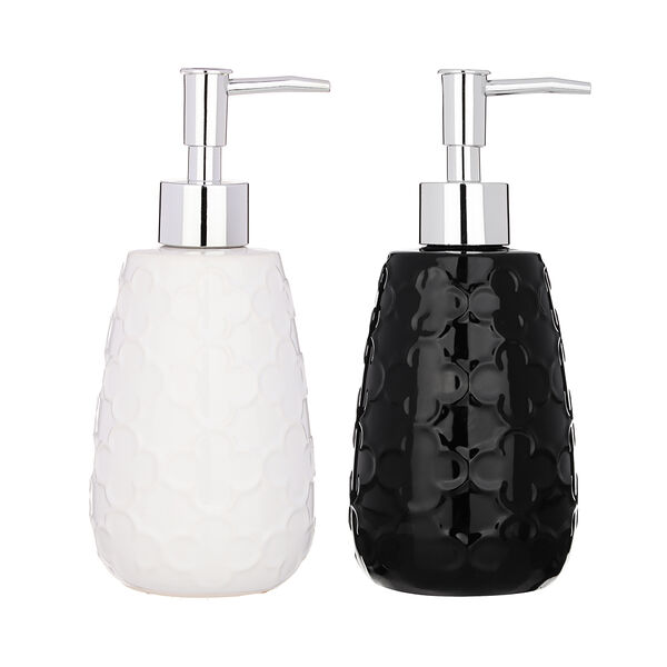 Vetta дозатор для жидкого мыла 