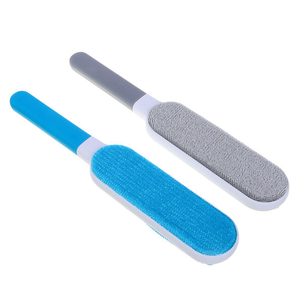 Vetta щетка, abs-пластик, полиэстер, 30,5х5,5 см