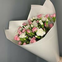 Изображение 5
