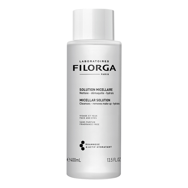 Мицеллярный раствор Filorga Anti-Age 400 мл