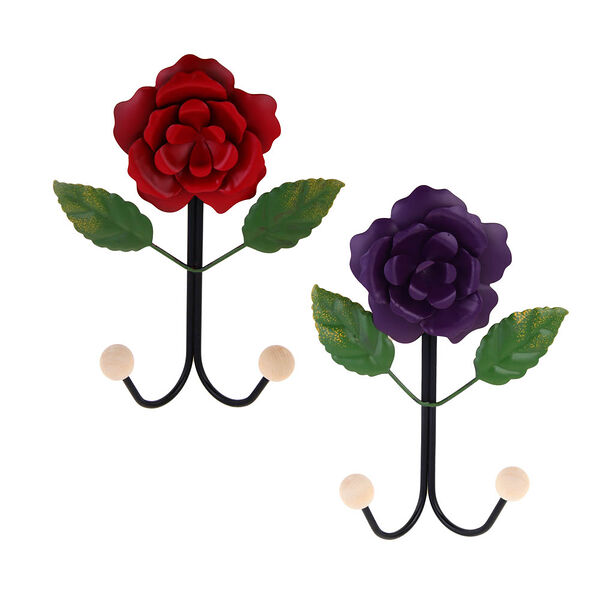 Inbloom крючок-вешалка 