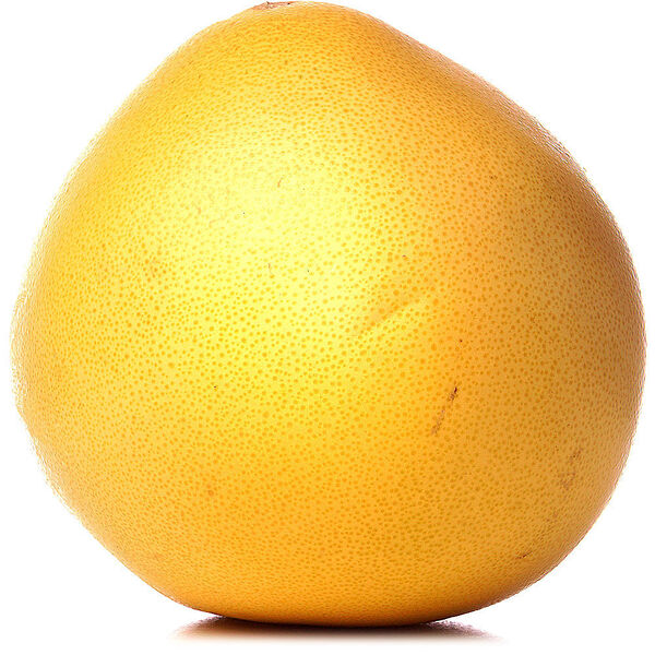 Помело ЮАР вес до 500г