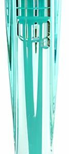 Игрушка Unic-Toys Мыльные пузыри мини, цвет в ассортименте, 1шт.