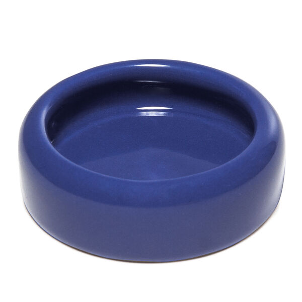 Миска керамическая для мелких животных Малышка