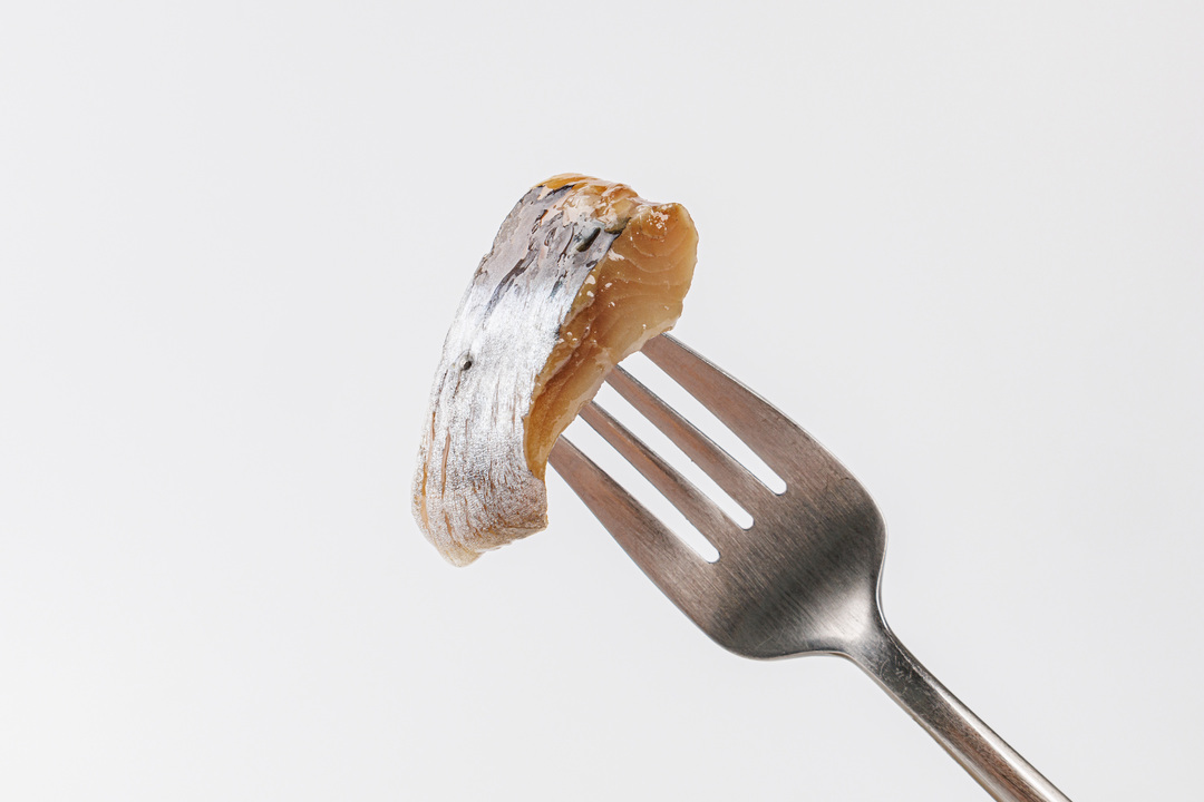 

Сельдь филе-кусочки с луком в масле 340 г