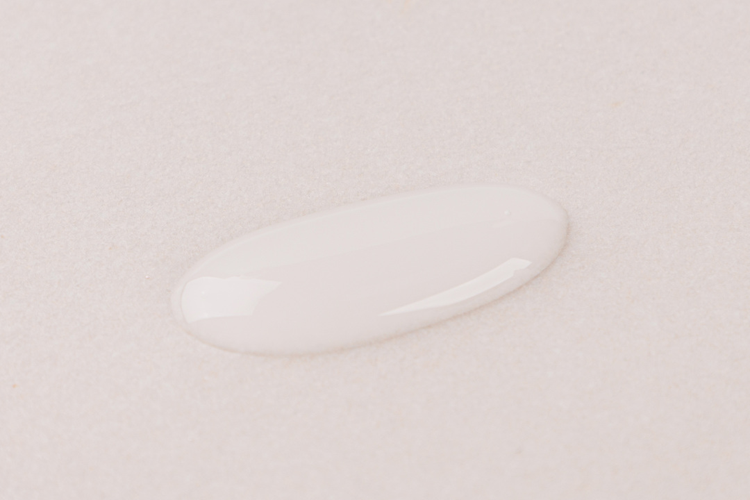 

Гель-плёнка для кожи (жидкий пластырь) Спецпласт, 15 мл