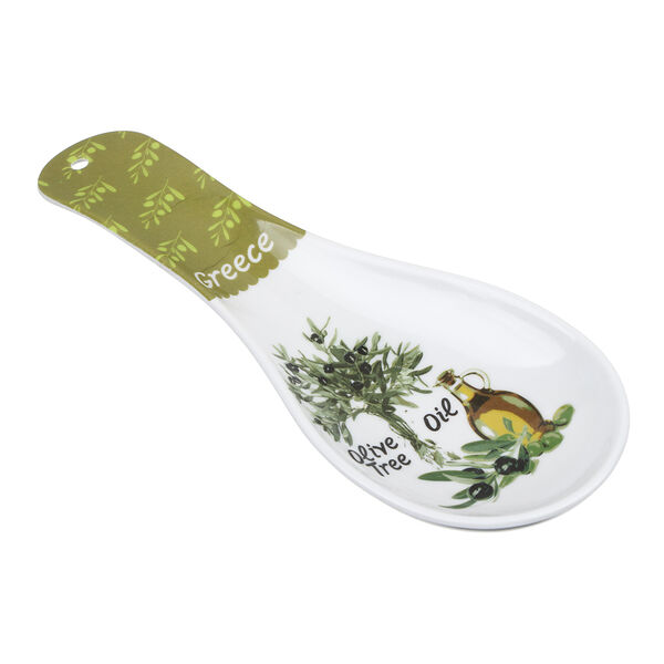 Ложка подстановочная 