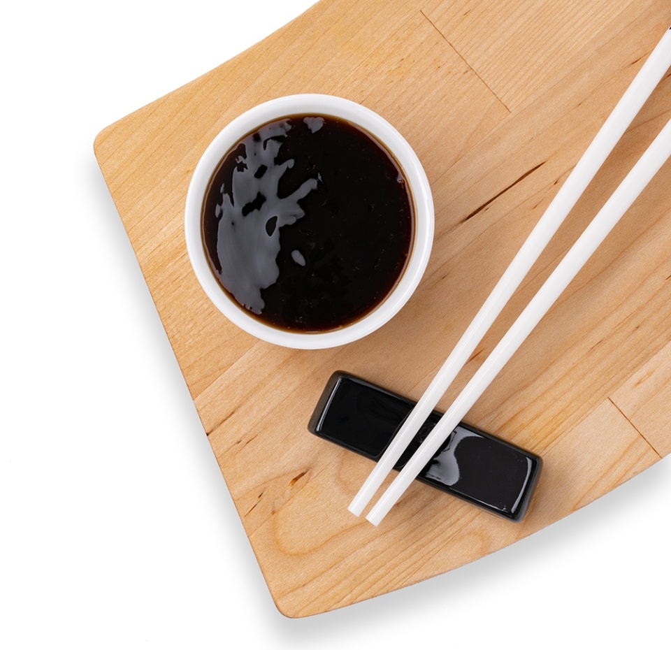 

Соус маринад Терияки Просто Азбука 300г