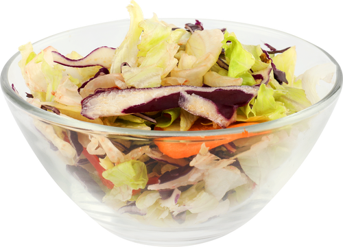 

Салатная смесь Scoro Сочный витамин, 200 г