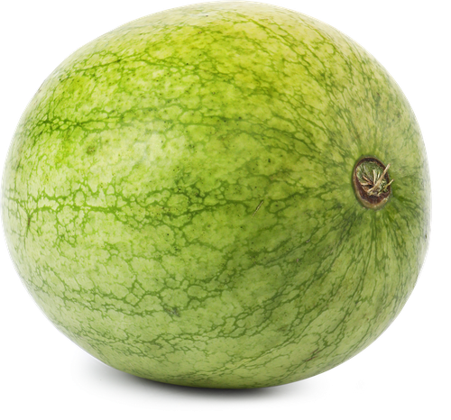 

Арбуз ДЕСЕРТИНИ вес до 2.5кг