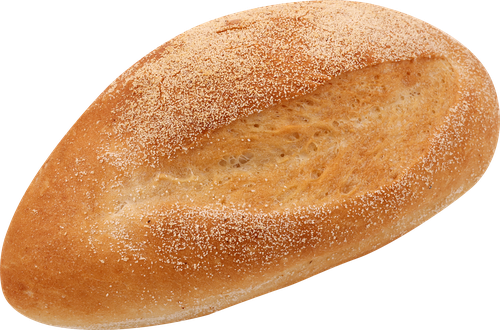 

Булочка Лента Fresh Французская, на закваске 170 г