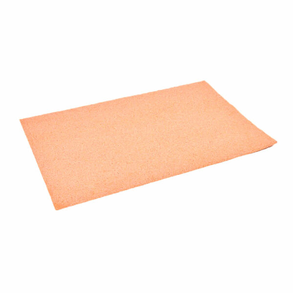 Песочное дно для клеток Gravel Paper, 23х30 см, 7 шт в упаковке