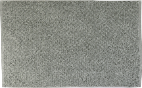 

Полотенце махровое Homeclub Букле оливковый 50 х 80 см