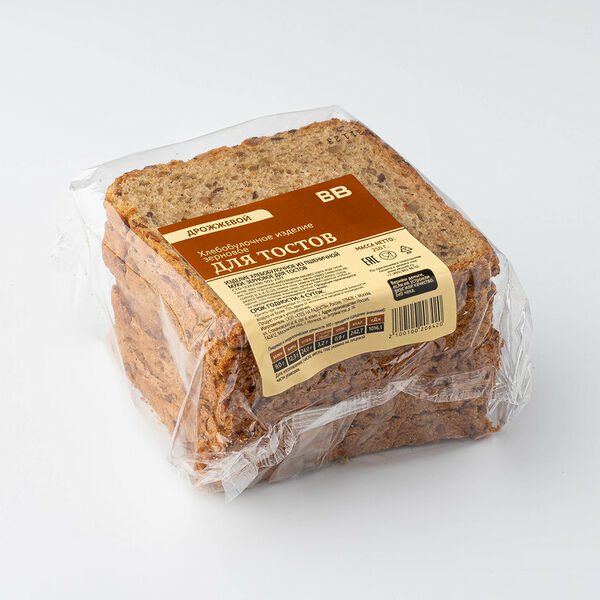 Изделие х/б 