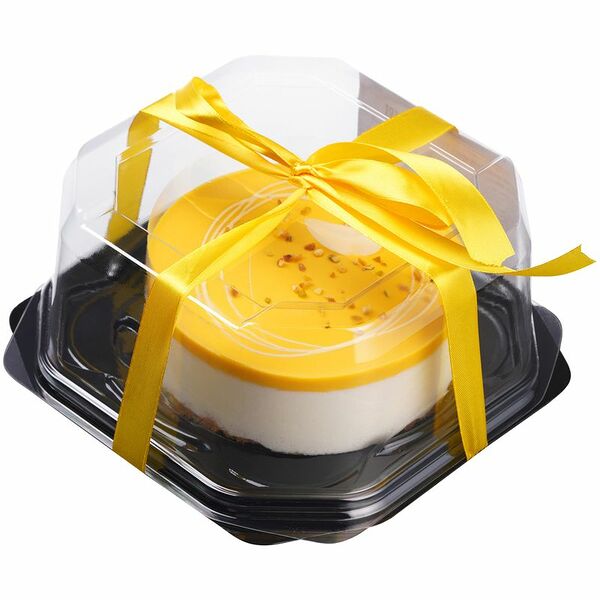 Торт Серенада ручной работы