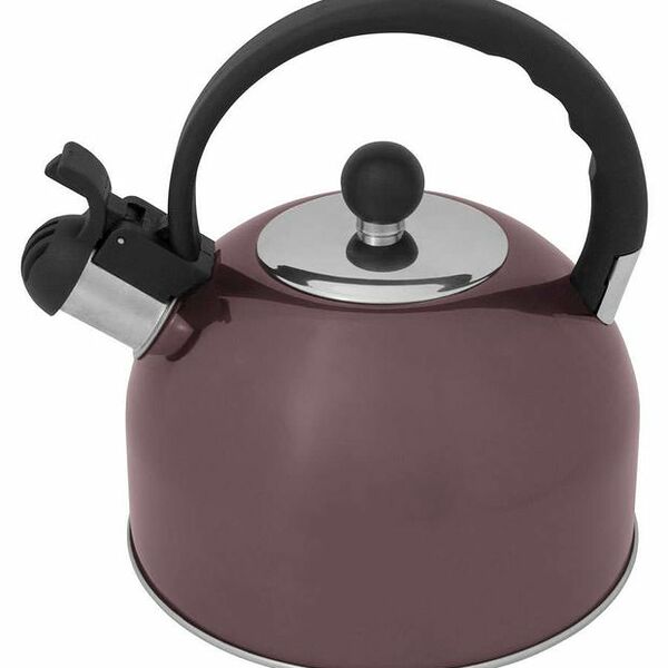 Чайник со свистком Provence 2л ТМ Atmosphere (Атмосфера)