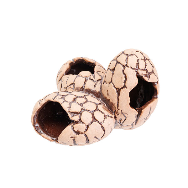 Кладка яиц малая для рыб, 9х5,5х7,5см