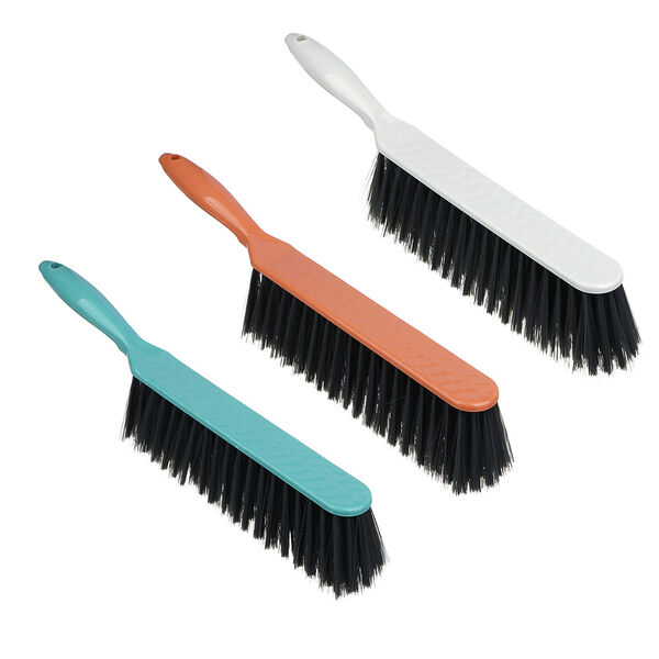 Щетка Vetta 35.5х3.5 см, цвет в ассортименте, 1 шт