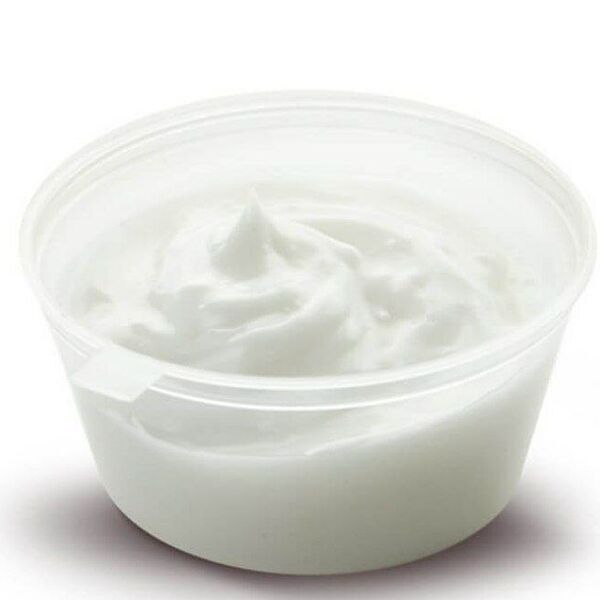 Соус чесночный Фаттуш