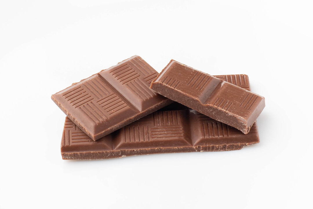 

Шоколад молочный Повод улыбнуться 60 г