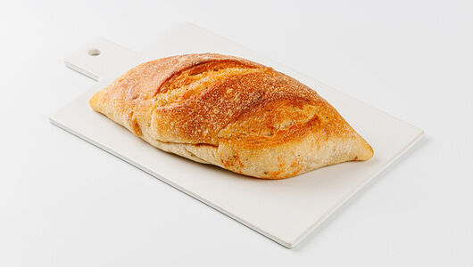 Изделие х/б Тосканский, Пп