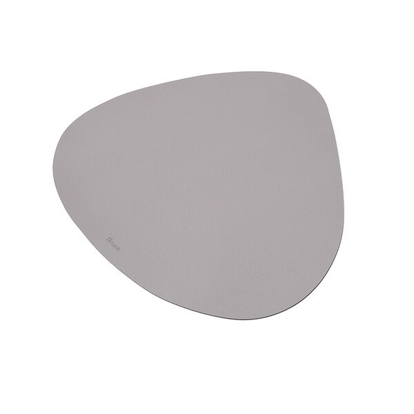 Коврик сервировочный 44 х 37 см арт. 0713