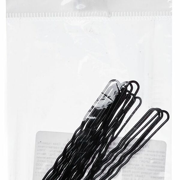 Украшение для волос Studio Style Шпильки, 15 шт.