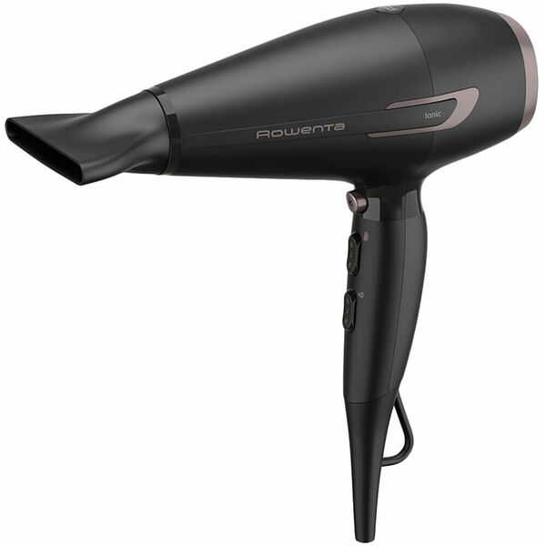 Фен Rowenta CV7220F0