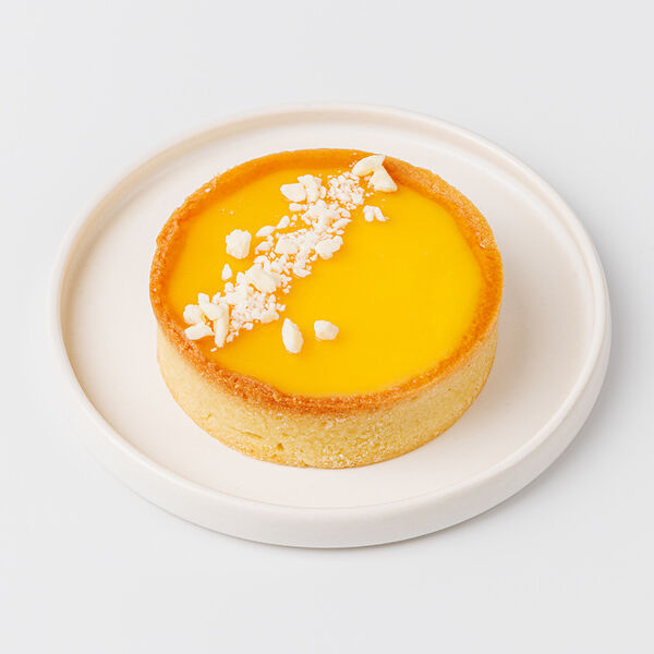 Тарталетка 