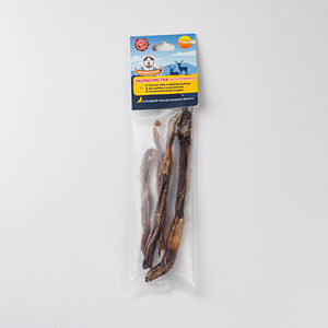 Лакомство для собак ПОГРЫЗУХИН Корень