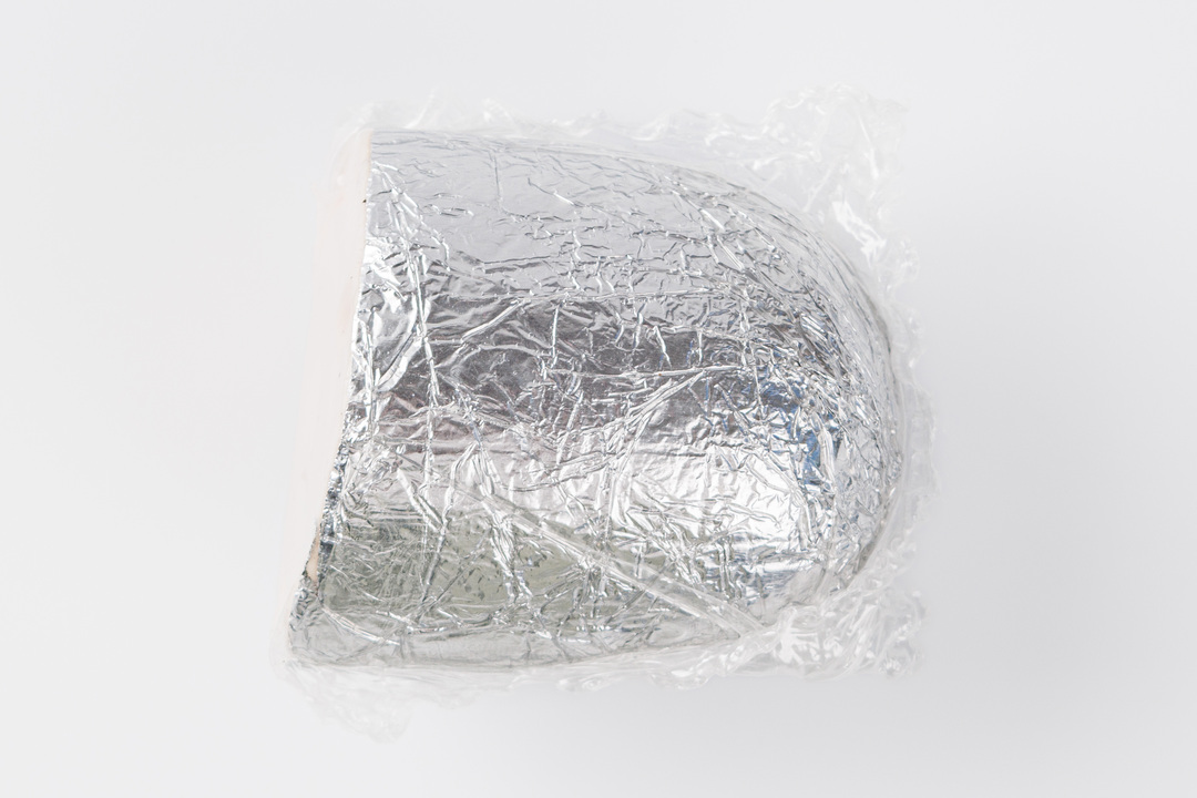 

Буженина из мяса птицы