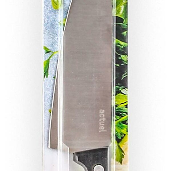 Нож Actuel Поварской для шинковки, 16 см