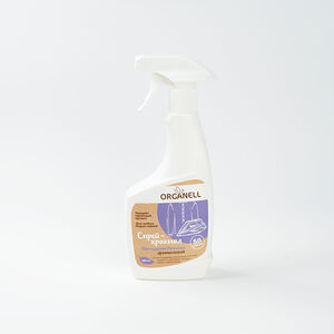 Спрей-крахмал для белья "Французская Полинезия", 500 мл