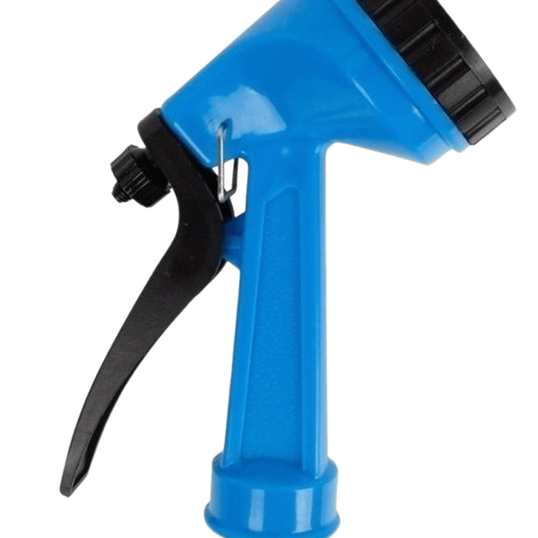 Пистолет для полива Garden Show 5 режимов