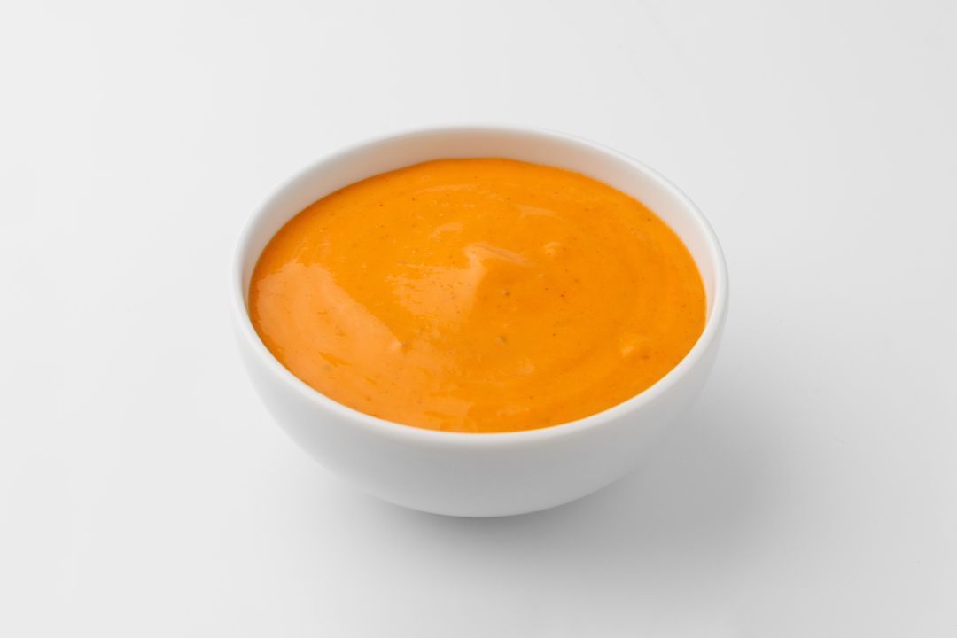 

Соус Jivo Чипотле