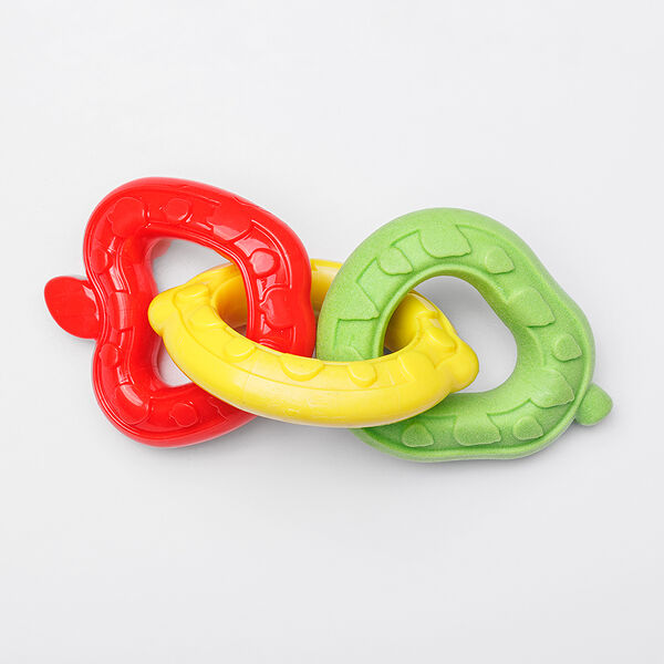 Игрушка для собак Rurri Фрукты