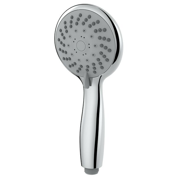 Лейка душевая Swedbe Harmony, 5 режимов